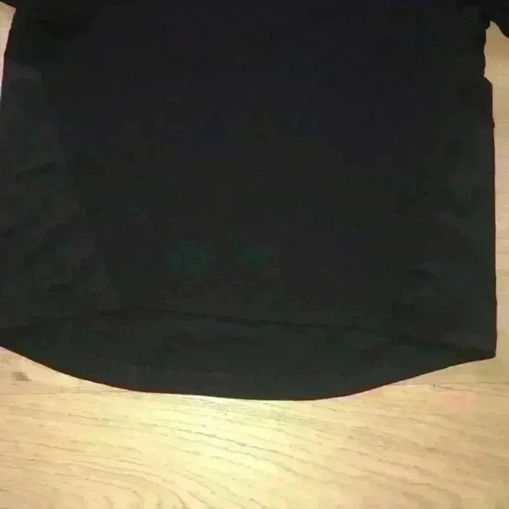 Champion long sleeve top size medium - Picture 5 of 12
